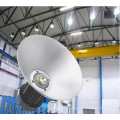 LED Highbay Licht mit CE und Rhos 150W